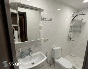 Office For Sale. Natakhtari view 5