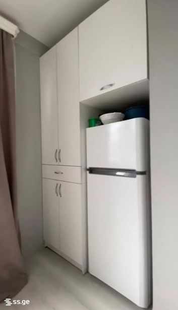 https://static.ss.ge/20260919/0_d9329c7d-109c-4ff4-a2cc-9c1c0e58e3fd_Thumb.jpg
