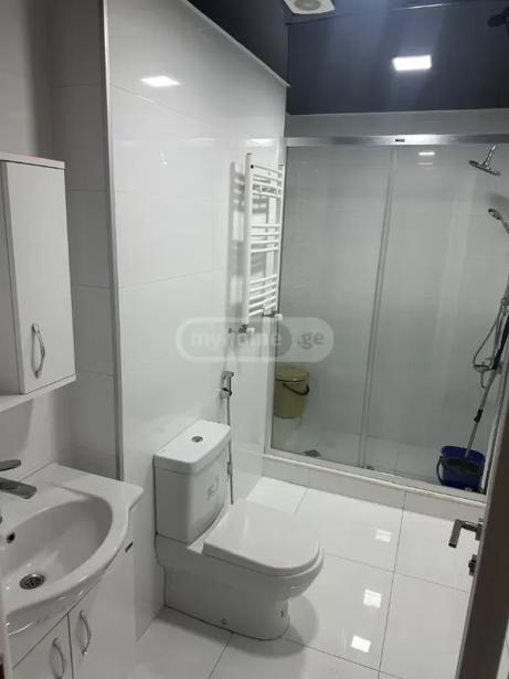 https://static.ss.ge/20260919/0_efc822e8-34a5-4144-bf05-cfc27ec06cd8_Thumb.jpg