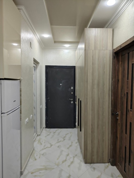 https://static.ss.ge/20260919/10_1a46b1b2-c035-4327-adb3-c20ac2c1cff3_Thumb.jpg