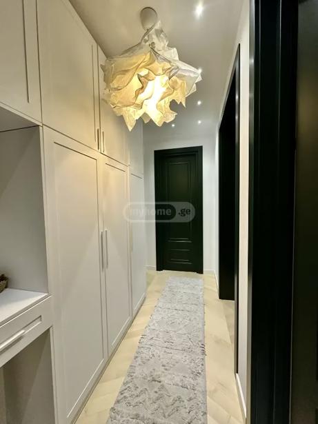 https://static.ss.ge/20260919/10_220f90ca-d688-482b-baed-1bb44b946e43_Thumb.jpg