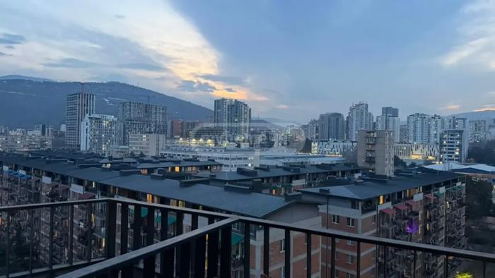 https://static.ss.ge/20260919/10_67834551-2247-4273-bf5f-4d6e219ee674_Thumb.jpg