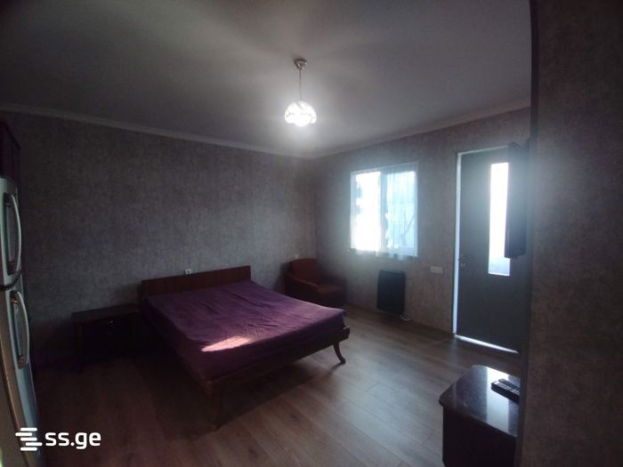 https://static.ss.ge/20260919/10_f07355db-3ce0-41b4-8753-88a2259714af_Thumb.jpg