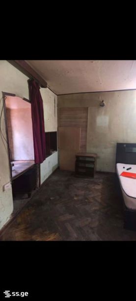 https://static.ss.ge/20260919/11_05c3752a-48f7-451e-9f6a-8ec39ce5ff84_Thumb.jpg