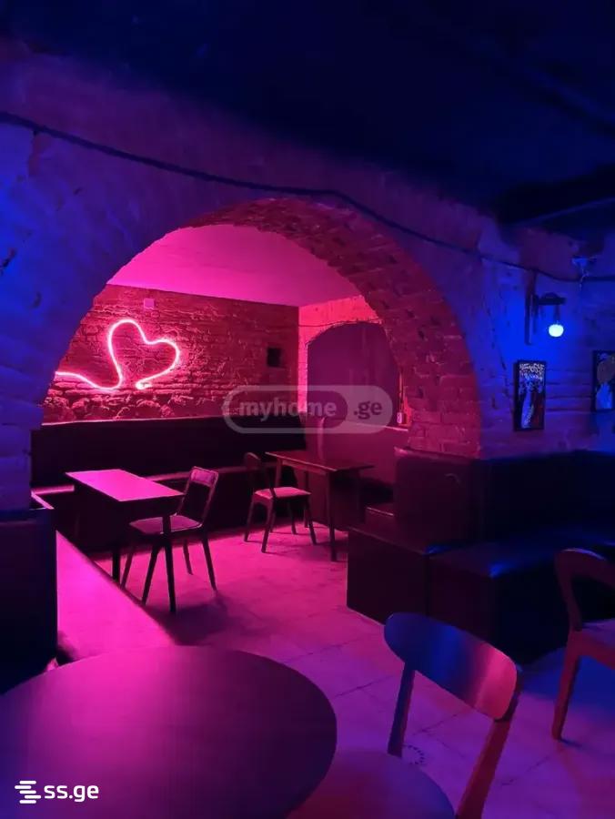 1 Room Private House Daily Rent. Vera view 2