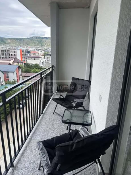 https://static.ss.ge/20260919/11_59420adf-b149-493d-bb85-50dc10e5a7c9_Thumb.jpg