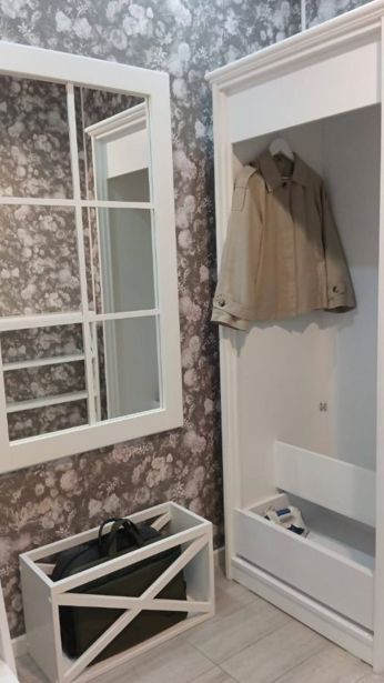 https://static.ss.ge/20260919/11_709194e2-4f96-432c-990c-de91d304e732_Thumb.jpg