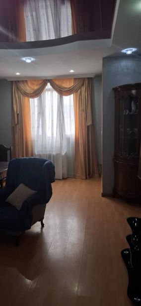 https://static.ss.ge/20260919/11_deeb55c7-c4ec-47f7-938d-6bf504f44605_Thumb.jpg