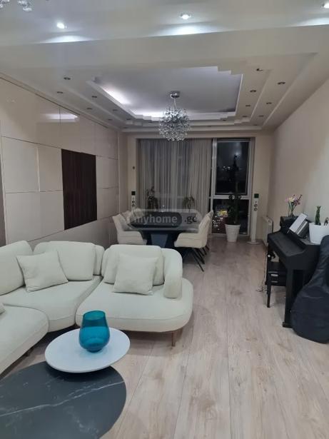 https://static.ss.ge/20260919/11_e6947d5f-697c-4d64-bb96-baec63b656fe_Thumb.jpg