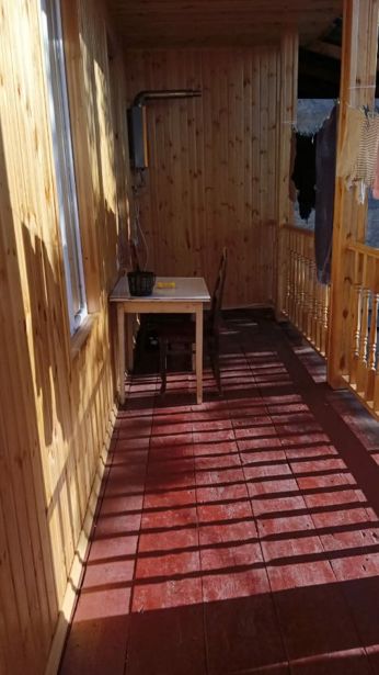 https://static.ss.ge/20260919/11_ead95a35-bb11-4e3c-bd15-4a0070d3d59f_Thumb.jpg
