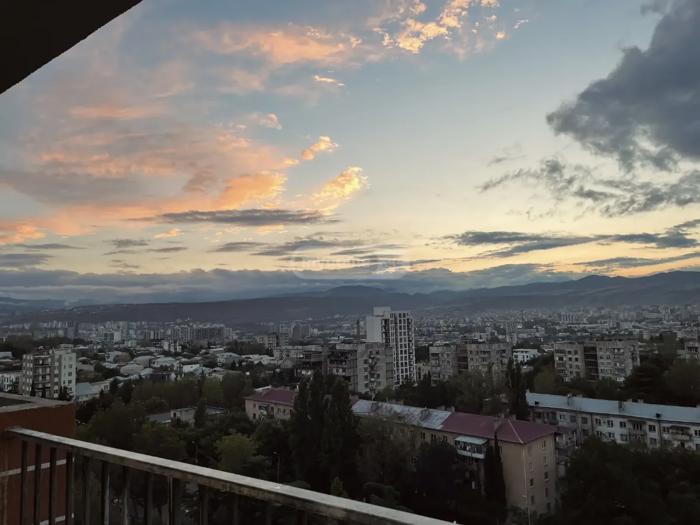 https://static.ss.ge/20260919/12_0a46a0da-ebf9-4eb9-909b-d909efd2f3b8_Thumb.jpg