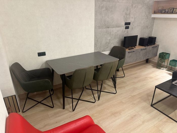 https://static.ss.ge/20260919/12_51798f48-319b-4ffd-88d4-2d4a625ef0d5_Thumb.jpg
