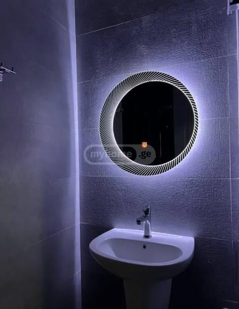 https://static.ss.ge/20260919/12_527eaeda-b51a-43ce-9bac-08bd5e9c5e94_Thumb.jpg