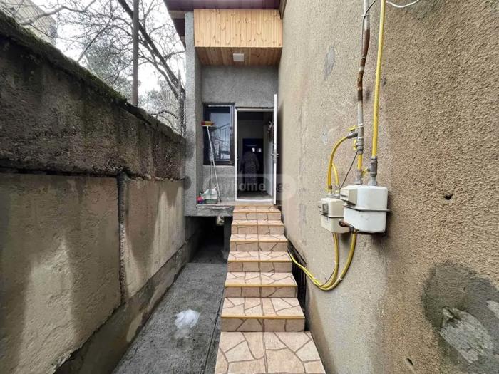 https://static.ss.ge/20260919/12_69777d15-d9d4-46d7-87b5-5943376987e1_Thumb.jpg