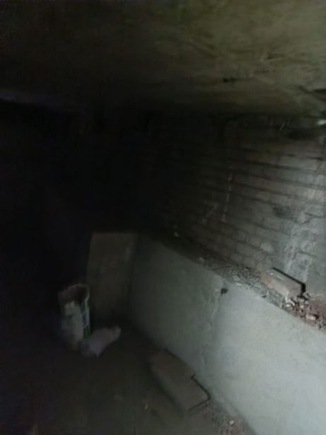 https://static.ss.ge/20260919/12_a02ce3cc-8f2e-4036-96e3-34de62e15292_Thumb.jpg