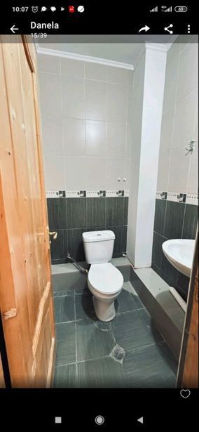 https://static.ss.ge/20260919/12_c02388cc-50bf-498d-8bed-6fda8303fc13_Thumb.jpg