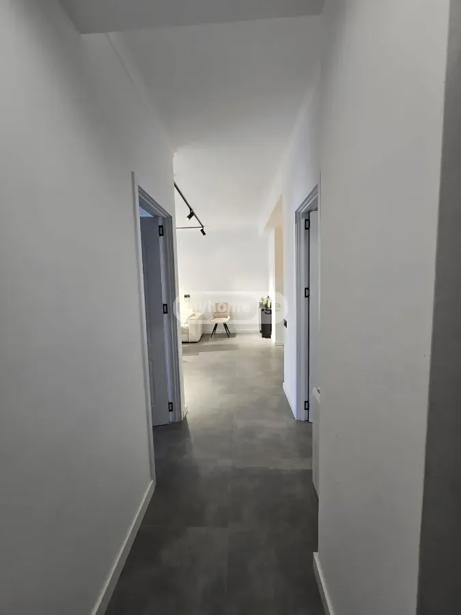 https://static.ss.ge/20260919/12_e3db6419-da29-4f42-9244-67d48e569da2_Thumb.jpg