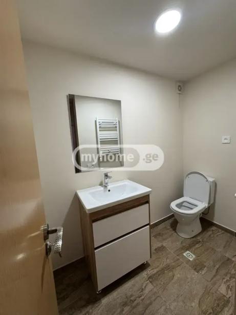https://static.ss.ge/20260919/12_e78b477e-a7f5-4d27-bd44-cf0ed9cbba41_Thumb.jpg