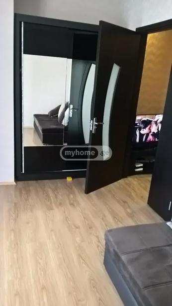 https://static.ss.ge/20260919/13_0612721a-245b-48de-8911-2ccc83204087_Thumb.jpg