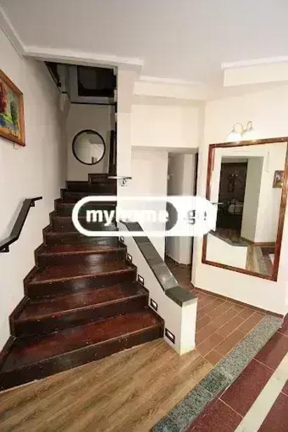 https://static.ss.ge/20260919/13_34708461-8d4f-4748-9c72-7f55ccd94540_Thumb.jpg