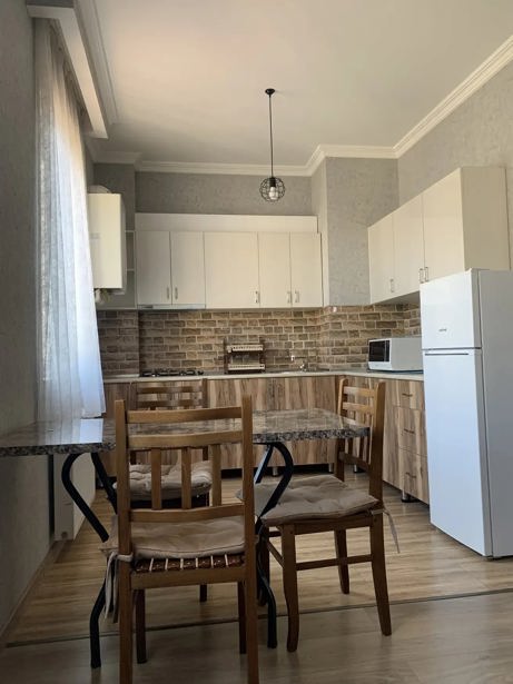 https://static.ss.ge/20260919/13_37b7b816-5032-441f-a6f1-6117a2178a0e_Thumb.jpg