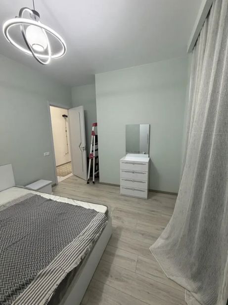 https://static.ss.ge/20260919/13_737eae41-76c0-47de-8667-9d6fe9e90528_Thumb.jpg