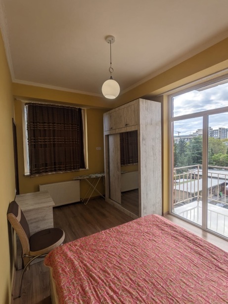 https://static.ss.ge/20260919/13_aae17423-a180-4d65-9730-dbf06420359b_Thumb.jpg