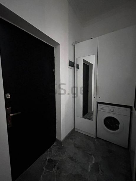 https://static.ss.ge/20260919/14_51ae43dd-d651-4860-a361-ea1b017fd802_Thumb.jpg