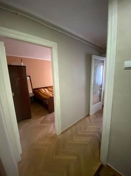 https://static.ss.ge/20260919/14_84ed5c66-1827-45ed-88f2-c0b6d2678571_Thumb.jpg
