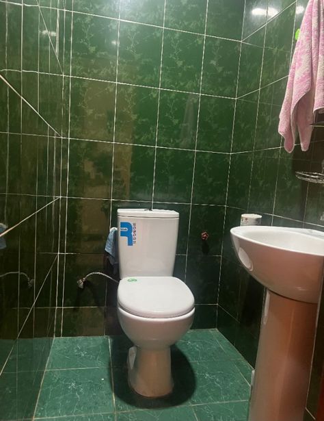 https://static.ss.ge/20260919/14_9b1f5262-0dab-43d2-99a7-5121c2b3e61b_Thumb.jpg