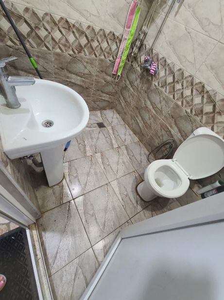 https://static.ss.ge/20260919/14_b4ae4ab5-31dd-4e4d-861e-69b54f68aeb0_Thumb.jpg