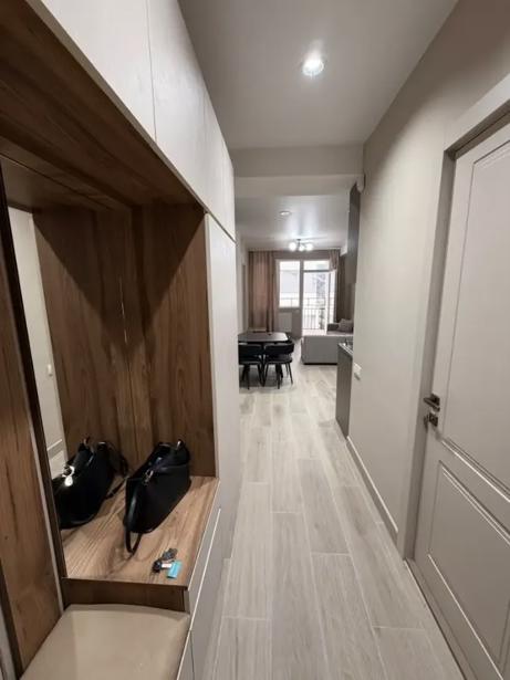 https://static.ss.ge/20260919/15_3ccd7679-6af3-432f-9c64-7f964e2912e3_Thumb.jpg