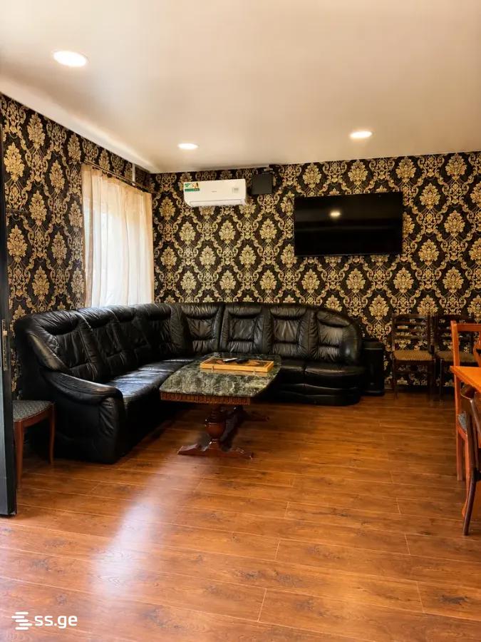 4 Room Private House Daily Rent. Samgori view 10