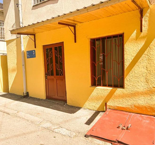 https://static.ss.ge/20260919/15_ab47af07-7d87-4f92-ad79-6d7558455beb_Thumb.jpg