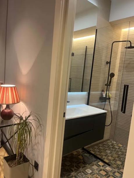https://static.ss.ge/20260919/15_b742e4f7-b0d4-4756-aec9-48800e34405f_Thumb.jpg