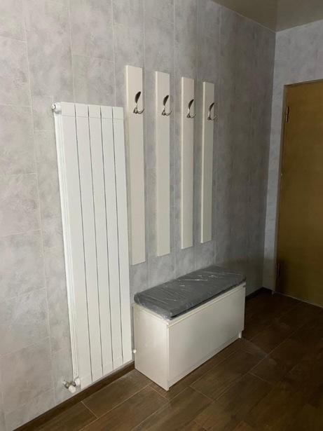https://static.ss.ge/20260919/15_d5c7c340-ec09-4930-b423-cd5cf5cba80d_Thumb.jpg