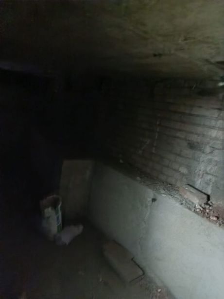 https://static.ss.ge/20260919/16_25477063-4c52-4882-aa92-c40692920c8b_Thumb.jpg