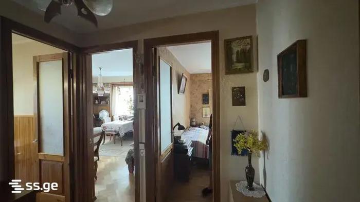 https://static.ss.ge/20260919/16_b3f34954-f17d-47c3-baac-4bdd21fc2566_Thumb.jpg