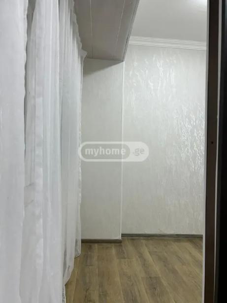 https://static.ss.ge/20260919/16_bd028835-9df9-4ba1-bed7-6591a70607b1_Thumb.jpg
