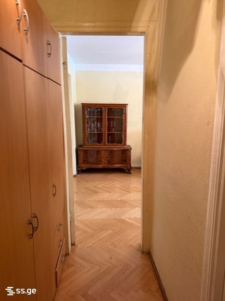 https://static.ss.ge/20260919/16_c081f45b-9551-4ee0-b069-6abb3a27ba9a_Thumb.jpg
