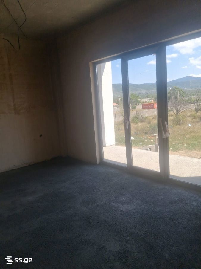 8 Room Private House For Sale view 9