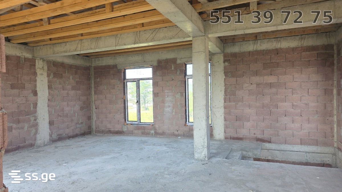 Продажа Private House в Крцаниси view 4