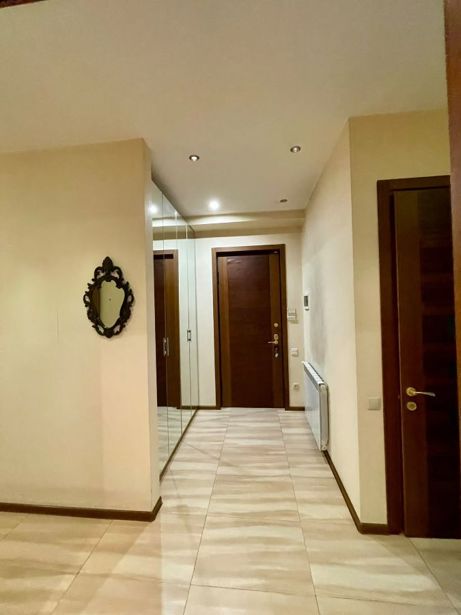 https://static.ss.ge/20260919/17_559f7415-77d8-4c5c-aafb-d70baf4a21da_Thumb.jpg