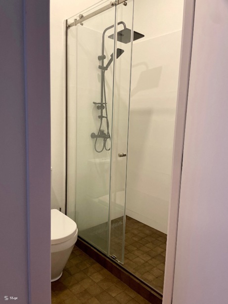 https://static.ss.ge/20260919/17_5cf81cea-0724-4d6f-a9b1-58475b1c2c14_Thumb.jpg