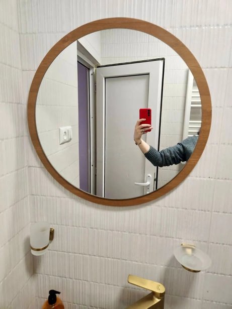 https://static.ss.ge/20260919/18_35c33a07-a661-4fc1-9599-a6318000e4a0_Thumb.jpg