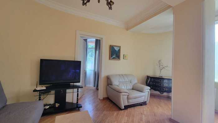https://static.ss.ge/20260919/18_3d6978d8-4743-4bed-bbd0-6a27a54c7e07_Thumb.jpg