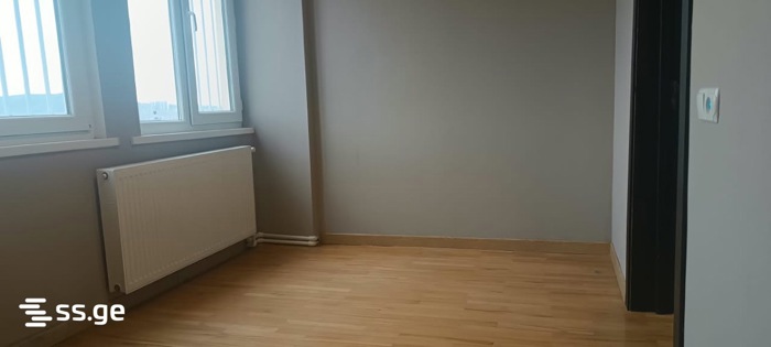 https://static.ss.ge/20260919/18_b32857ae-fc01-4e8d-bfeb-1995ae7dc0ec_Thumb.jpg