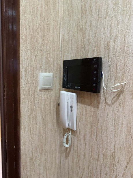 https://static.ss.ge/20260919/18_e4e16e0a-6448-4e18-ab5f-b7f2a55e994e_Thumb.jpg