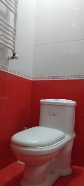 https://static.ss.ge/20260919/19_083e7524-c0b2-40bb-84c5-6dbe81d8cc33_Thumb.jpg