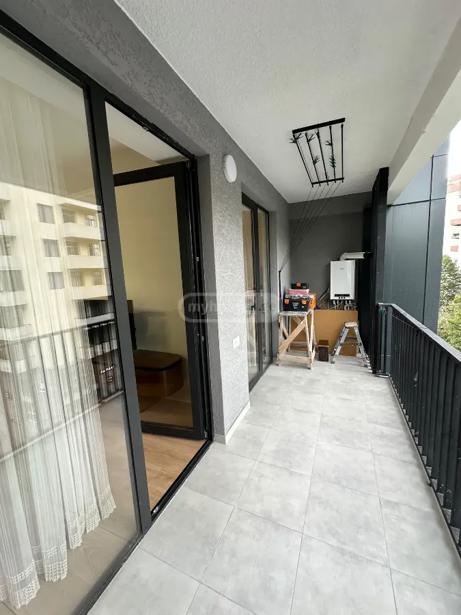 https://static.ss.ge/20260919/19_3cb6f1a4-8039-4503-81d6-7278326de392_Thumb.jpg